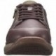 BASKETS BIJOU BRUNO DARK_BROWN