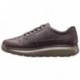 BASKETS BIJOU BRUNO DARK_BROWN