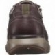 BASKETS BIJOU BRUNO DARK_BROWN