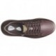 BASKETS BIJOU BRUNO DARK_BROWN