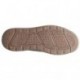 BASKETS BIJOU BRUNO DARK_BROWN