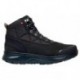 ALTAI STX JOYA BLACK
