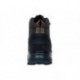 ALTAI STX JOYA BLACK