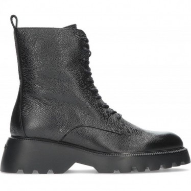 BOTTES MERVEILLES C7205 NEGRO