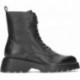 BOTTES MERVEILLES C7205 NEGRO