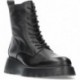 BOTTES MERVEILLES C7205 NEGRO