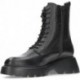 BOTTES MERVEILLES C7205 NEGRO