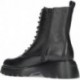 BOTTES MERVEILLES C7205 NEGRO