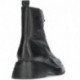 BOTTES MERVEILLES C7205 NEGRO