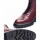 BOTTES MERVEILLES C7205 BURDEOS