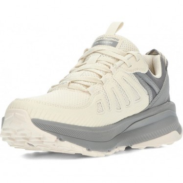SKECHERS 180162 baskets femme cascades GRIS