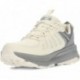 SKECHERS 180162 baskets femme cascades GRIS
