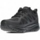SKECHERS 200025 ArchFit, baskets pour hommes NEGRO
