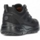 SKECHERS 200025 ArchFit, baskets pour hommes NEGRO