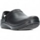 SKECHERS 200092 Sabots Arch Fit pour hommes NEGRO