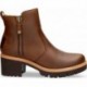 BOTTE PANAMA JACK PAULINE CUERO_B9