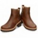 BOTTE PANAMA JACK PAULINE CUERO_B9