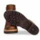 BOTTE PANAMA JACK PAULINE CUERO_B9