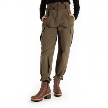 BOTTE PANAMA JACK PAULINE CUERO_B9