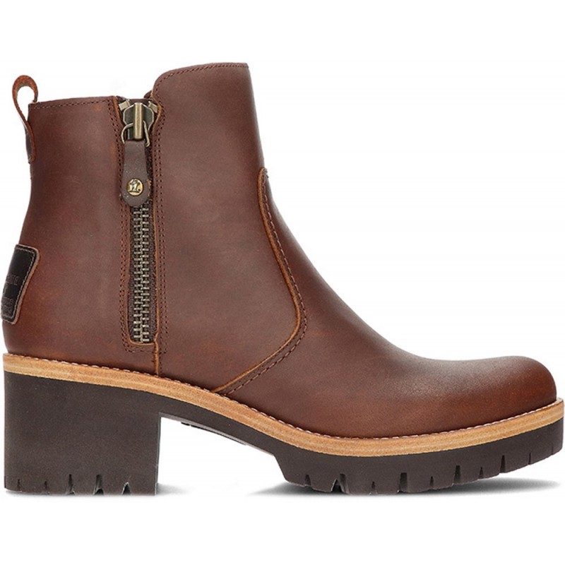 BOTTE PANAMA JACK PAULINE NAPA_CUERO