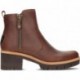 BOTTE PANAMA JACK PAULINE NAPA_CUERO