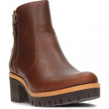 BOTTE PANAMA JACK PAULINE NAPA_CUERO