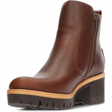 BOTTE PANAMA JACK PAULINE NAPA_CUERO