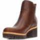 BOTTE PANAMA JACK PAULINE NAPA_CUERO