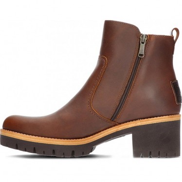 BOTTE PANAMA JACK PAULINE NAPA_CUERO