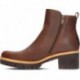BOTTE PANAMA JACK PAULINE NAPA_CUERO