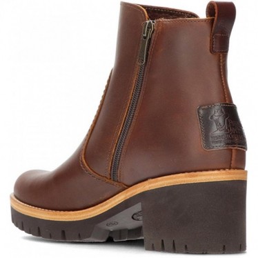 BOTTE PANAMA JACK PAULINE NAPA_CUERO