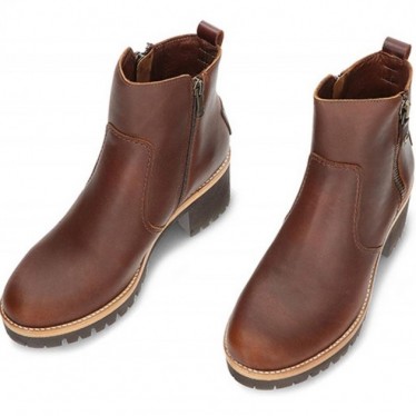 BOTTE PANAMA JACK PAULINE NAPA_CUERO