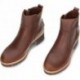 BOTTE PANAMA JACK PAULINE NAPA_CUERO