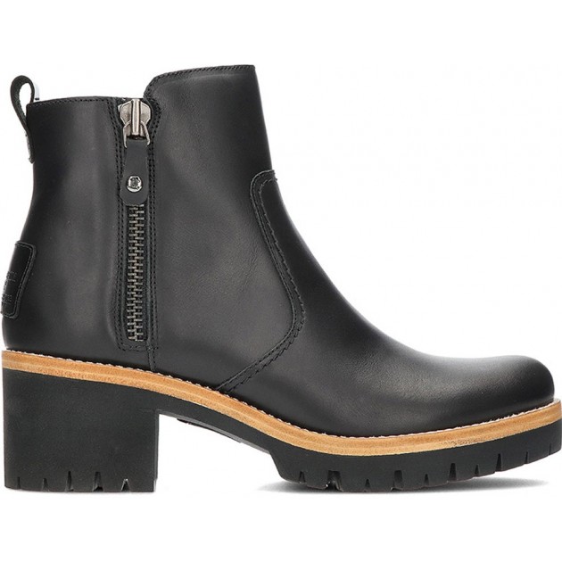 BOTTE PANAMA JACK PAULINE BLACK_B11 BOTTE PANAMA JACK PAULINE BLACK_B11