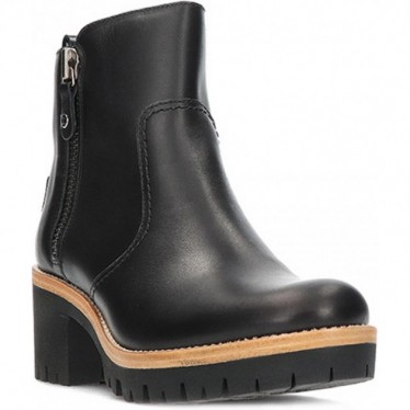 BOTTE PANAMA JACK PAULINE BLACK_B11