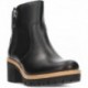 BOTTE PANAMA JACK PAULINE BLACK_B11