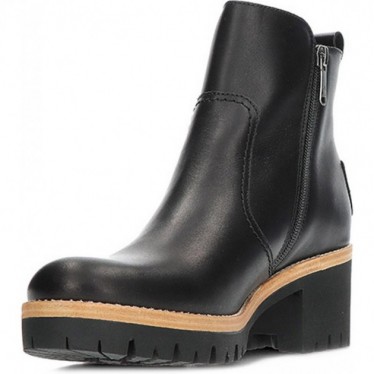 BOTTE PANAMA JACK PAULINE BLACK_B11
