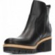 BOTTE PANAMA JACK PAULINE BLACK_B11