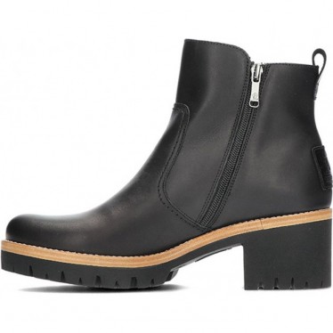 BOTTE PANAMA JACK PAULINE BLACK_B11