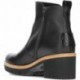 BOTTE PANAMA JACK PAULINE BLACK_B11