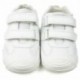BIOMÉCANIQUE E-SAUVAGE SPORTS 2020-2021 BLANCO