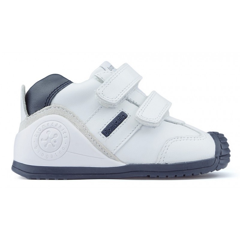 BIOMÉCANIQUE E-SAUVAGE SPORTS 2020-2021 BLANCO_AZUL