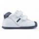 BIOMÉCANIQUE E-SAUVAGE SPORTS 2020-2021 BLANCO_AZUL