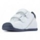 BIOMÉCANIQUE E-SAUVAGE SPORTS 2020-2021 BLANCO_AZUL