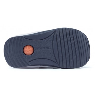 BIOMÉCANIQUE E-SAUVAGE SPORTS 2020-2021 BLANCO_AZUL