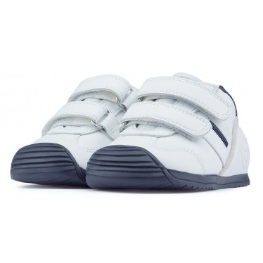 BIOMÉCANIQUE E-SAUVAGE SPORTS 2020-2021 BLANCO_AZUL