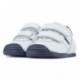 BIOMÉCANIQUE E-SAUVAGE SPORTS 2020-2021 BLANCO_AZUL