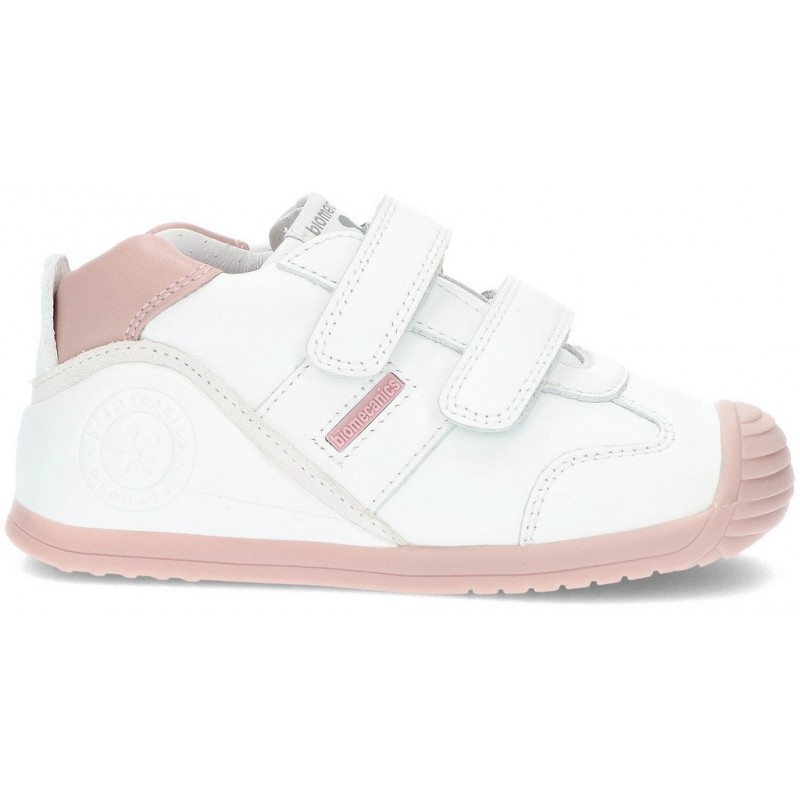 BIOMÉCANIQUE E-SAUVAGE SPORTS 2020-2021 ROSA