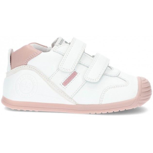 BIOMÉCANIQUE E-SAUVAGE SPORTS 2020-2021 ROSA