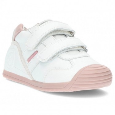 BIOMÉCANIQUE E-SAUVAGE SPORTS 2020-2021 ROSA